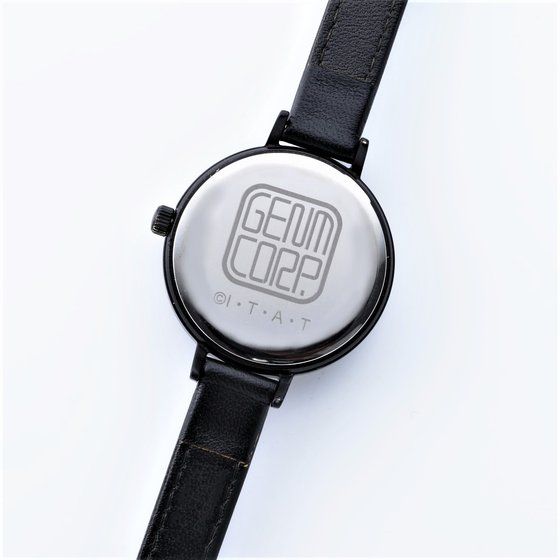 ʃC_[GO[Ch@ʃC_[Q@LN^[fB[XEHb`