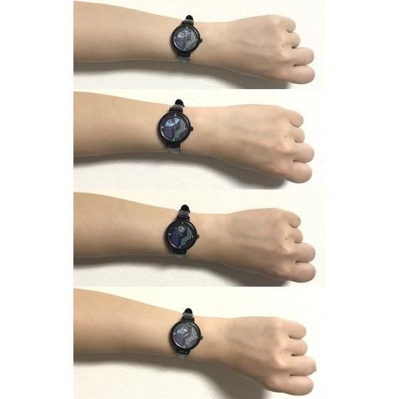 ʃC_[GO[Ch@ʃC_[Q@LN^[fB[XEHb`