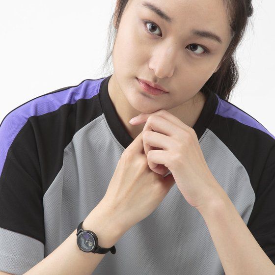 ʃC_[GO[Ch@ʃC_[Q@LN^[fB[XEHb`