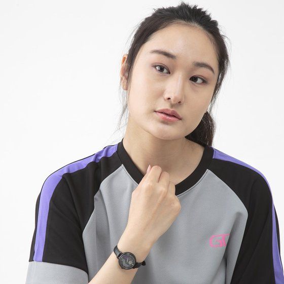 ʃC_[GO[Ch@ʃC_[Q@LN^[fB[XEHb`