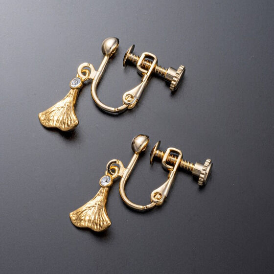 TRi tTGuhRNV ANZT[V[Y C[ANZT[i3j