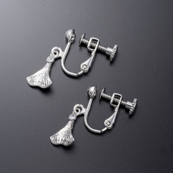 TRi tTGuhRNV ANZT[V[Y C[ANZT[i3j