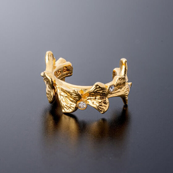 TRi tTGuhRNV ANZT[V[Y C[ANZT[i3j