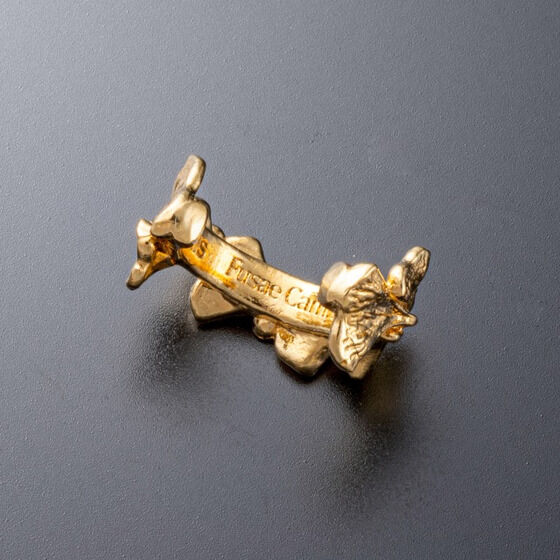 TRi tTGuhRNV ANZT[V[Y C[ANZT[i3j