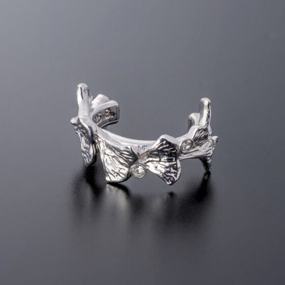 TRi tTGuhRNV ANZT[V[Y C[ANZT[i3j