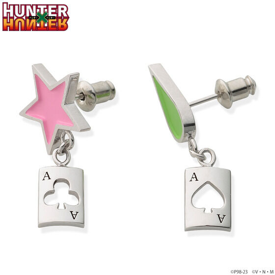 HUNTER~HUNTER@sAX q\J`[ty2023N11z