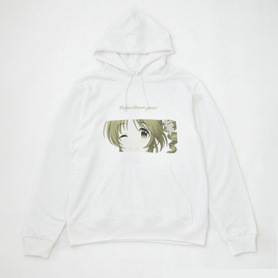 ACh}X^[VfK[YR4G5e@OtBbNp[J[