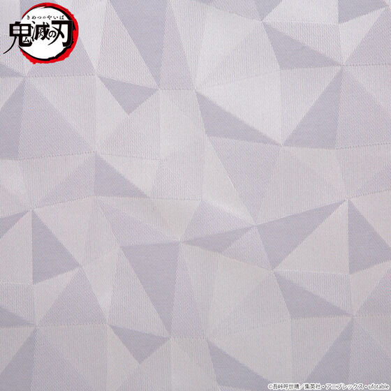 Sł̐n U[V[Y3e [tpXP[Xy2023N11z