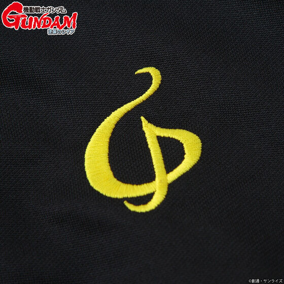 �@����m�K���_�� �t�P�̃V���A�@MS���`�[�t�g���b�N�W���P�b�g