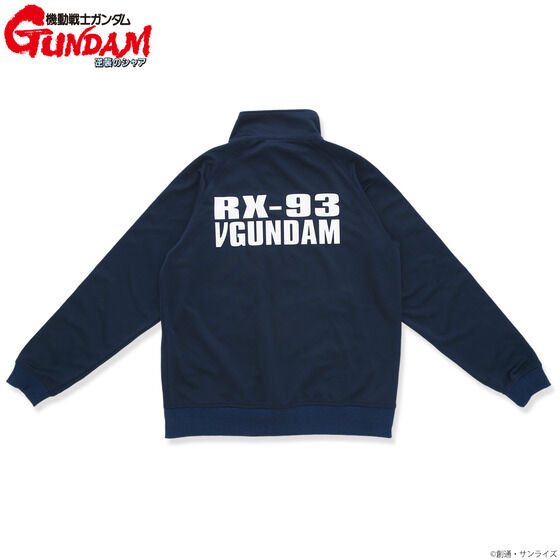 �@����m�K���_�� �t�P�̃V���A�@MS���`�[�t�g���b�N�W���P�b�g