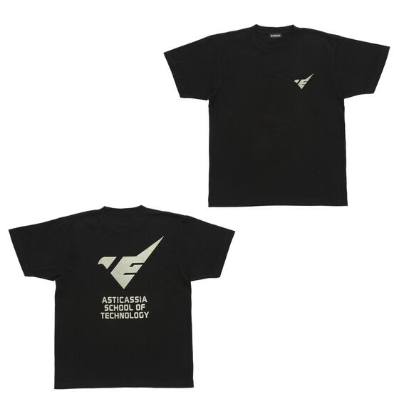 �@����m�K���_�� �����̖��� �S�[���h�����v�����g T�V���c �A�X�e�B�J�V�A�������w�����f��