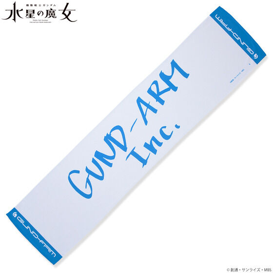 @mK_ ̖@ЃK_ N[}t[^I
