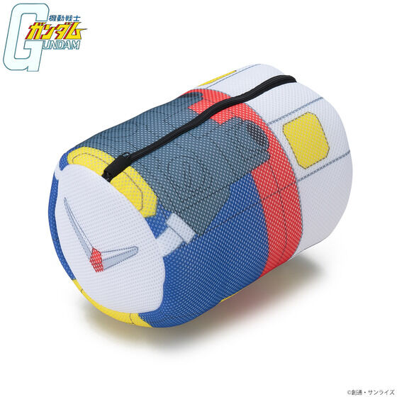 @mK_ lbg RX-78-2 K_y2023N10z