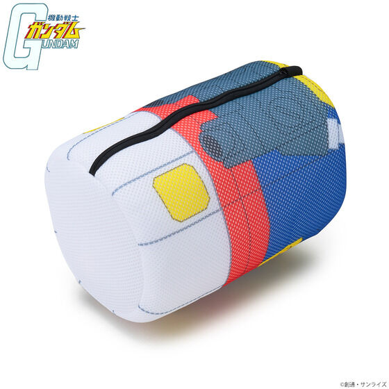 @mK_ lbg RX-78-2 K_y2023N10z