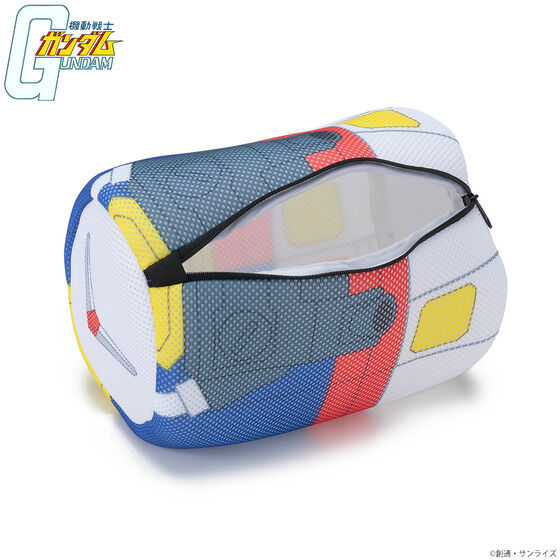 @mK_ lbg RX-78-2 K_y2023N10z