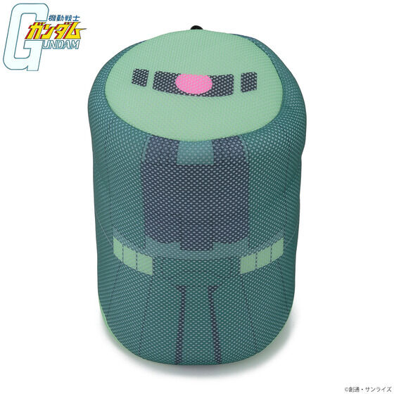 �@����m�K���_�� ����l�b�g MS�]06F �ʎY�^�U�N�y2023�N10�������z