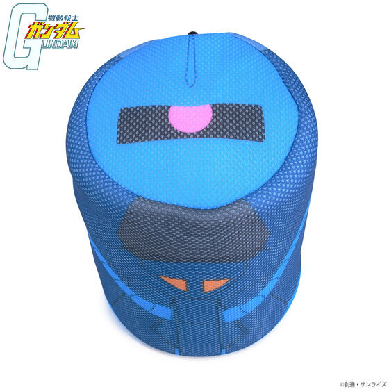 �@����m�K���_�� ����l�b�g �O�t �y2023�N10�������z