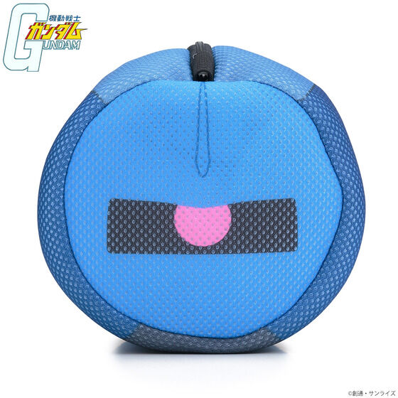 �@����m�K���_�� ����l�b�g �O�t �y2023�N10�������z