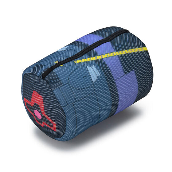 �@����m�K���_�� ����l�b�g MS-09 �h���y2023�N10�������z