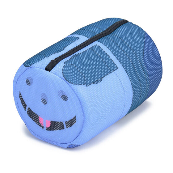 �@����m�K���_�� ����l�b�g �Y�S�b�N �y2023�N10�������z