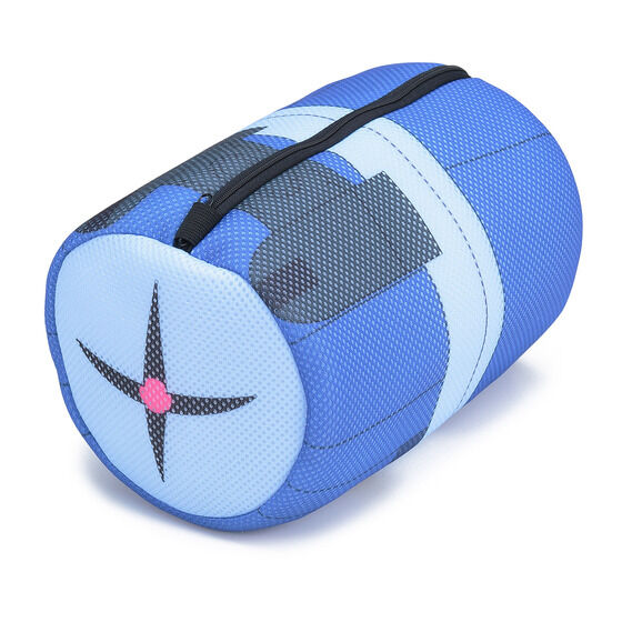 �@����m�K���_������l�b�g �M���� �y2023�N10�������z