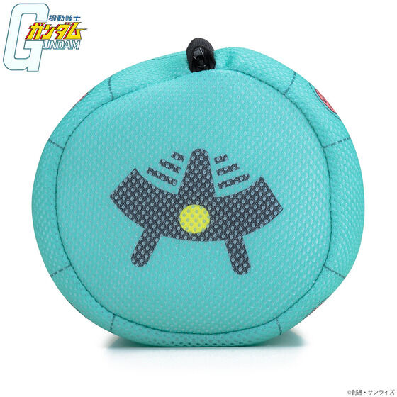 �@����m�K���_�� ����l�b�g �]�b�N �y2023�N10�������z