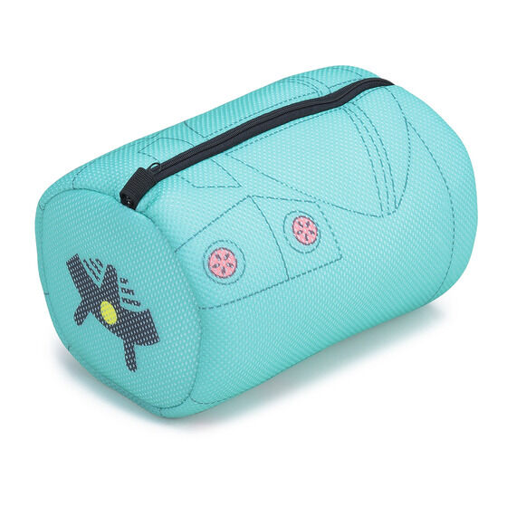 �@����m�K���_�� ����l�b�g �]�b�N �y2023�N10�������z