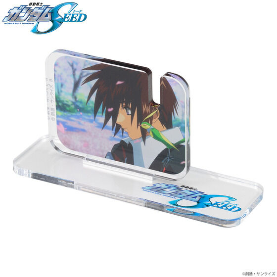 �@����m�K���_��SEED �A�N�����X�^���h�~�A�N�Z�T���[�V���[�Y �g���B �y���_���g �y2023�N10�������z