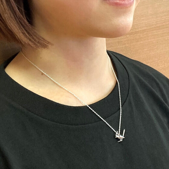 �@����m�K���_��SEED �A�N�����X�^���h�~�A�N�Z�T���[�V���[�Y �g���B �y���_���g �y2023�N10�������z