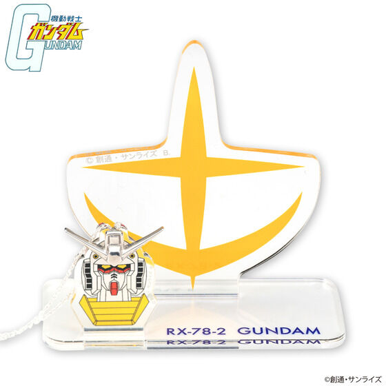 @mK_ ANZT[~ANX^h RX-78-2 K_ Aeiy_g y2023N10z