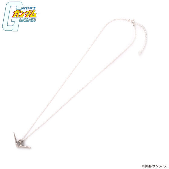 @mK_ ANZT[~ANX^h RX-78-2 K_ Aeiy_g y2023N10z