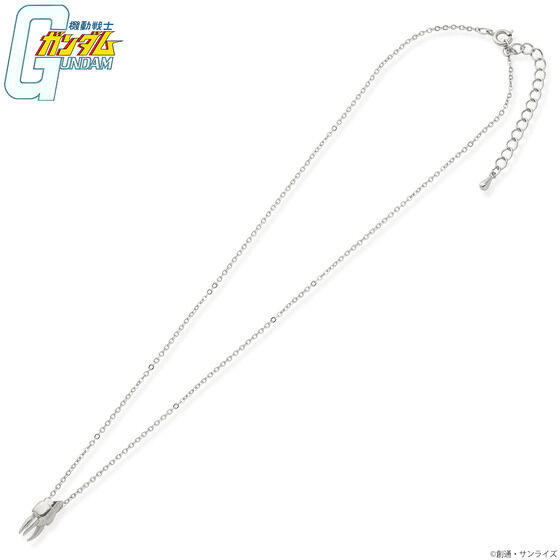 @mK_ YSbNrN[y_gy2023N10z