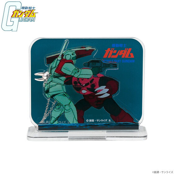 @mK_ YSbNrN[y_gy2023N10z