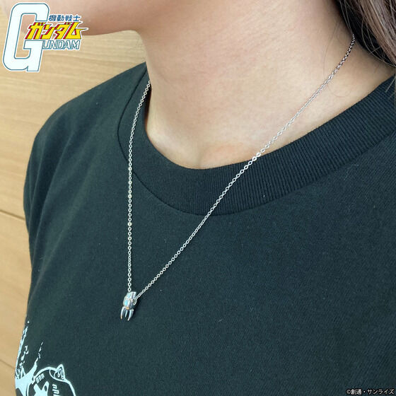 @mK_ YSbNrN[y_gy2023N10z