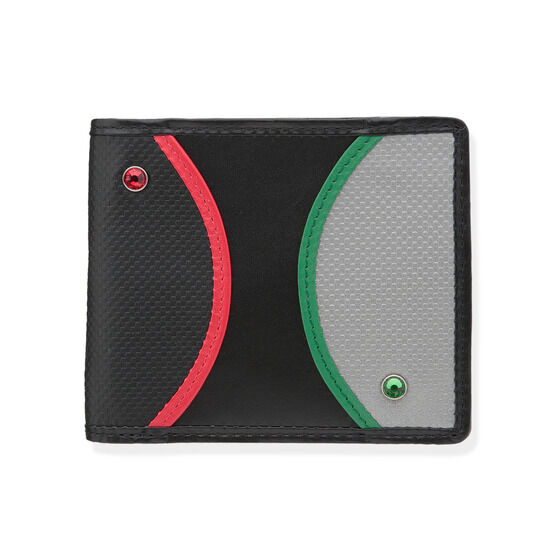 ʃC_[BLACK SUN  2܂z