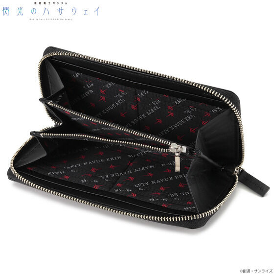 �@����m�K���_�� �M���̃n�T�E�F�C �����z �}�t�e�B�[�}�[�N �y2023�N10�������z