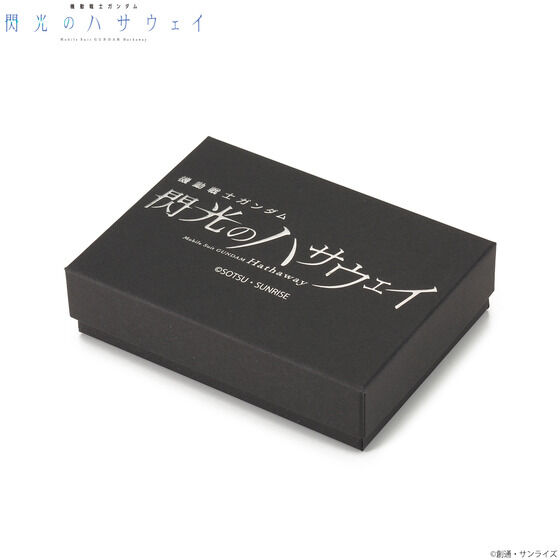 �@����m�K���_�� �M���̃n�T�E�F�C �p�X���L�[�P�[�X �}�t�e�B�[�}�[�N �y2023�N10�������z