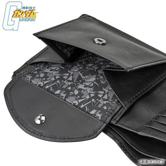 �@����m�K���_�� BLACK�V���[�Y �V���A�}�[�N���ʕ� ��܂���z �y2023�N10�������z