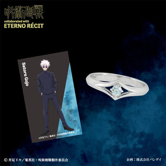 p`ʁEʐ܁`@GemVR{OiS3j