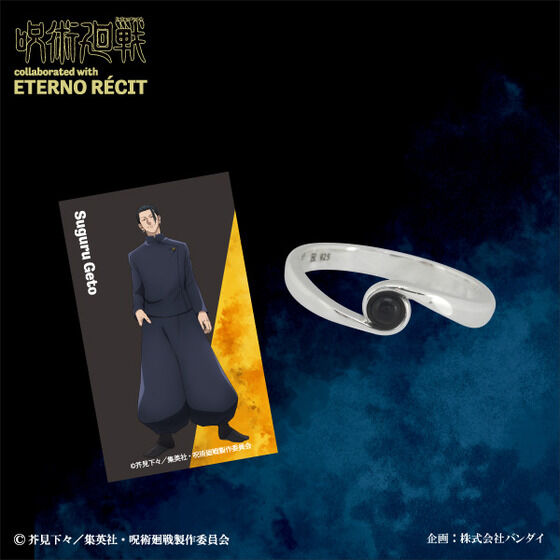 p`ʁEʐ܁`@GemVR{OiS3j