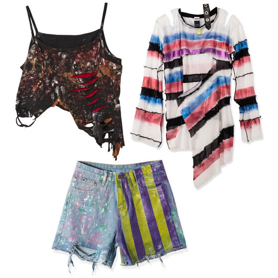  ʃC_[M[c~h.NAOTO@@RX`[