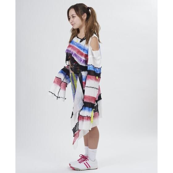  ʃC_[M[c~h.NAOTO@@RX`[