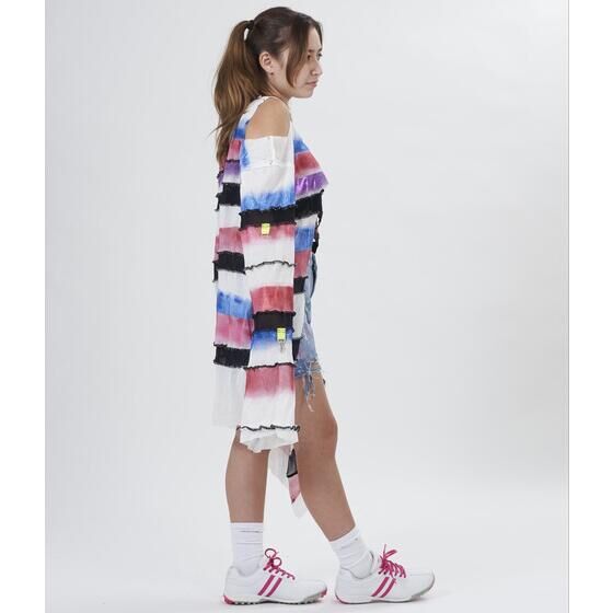  ʃC_[M[c~h.NAOTO@@RX`[