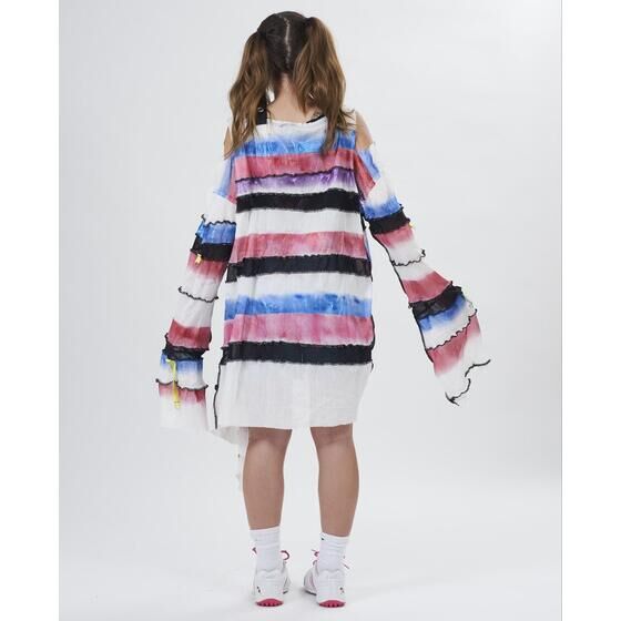  ʃC_[M[c~h.NAOTO@@RX`[