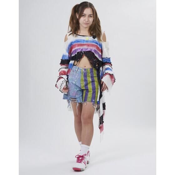  ʃC_[M[c~h.NAOTO@@RX`[