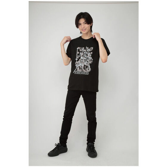 EnPW[@ZsATVc