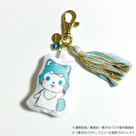 q̃oXP~LoliiR{@ۂɂ@NbV^bZ`[(S7j