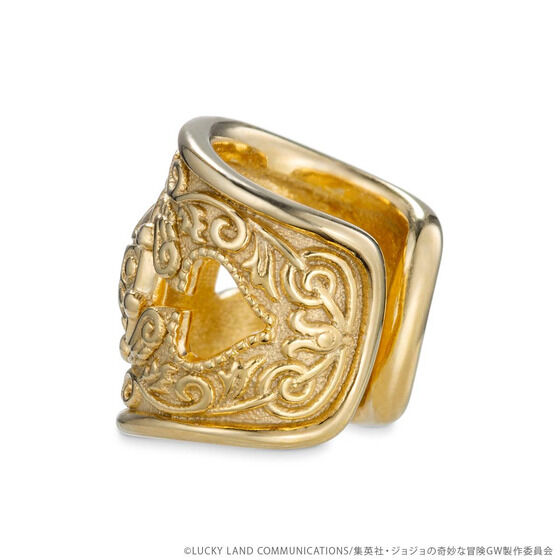 �W���W���̊�Ȗ`�� �����̕��~U-TREASURE �W�����m�C���[�J�t/�V���o�[�iYG�R�[�e�B���O�j �Ў��p