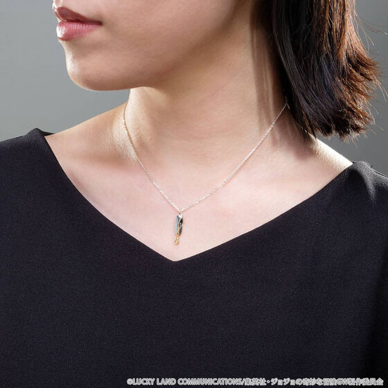 WW̊Ȗ` ̕~U-TREASURE@tB[`[lbNXhu[mEu`eBh/Vo[