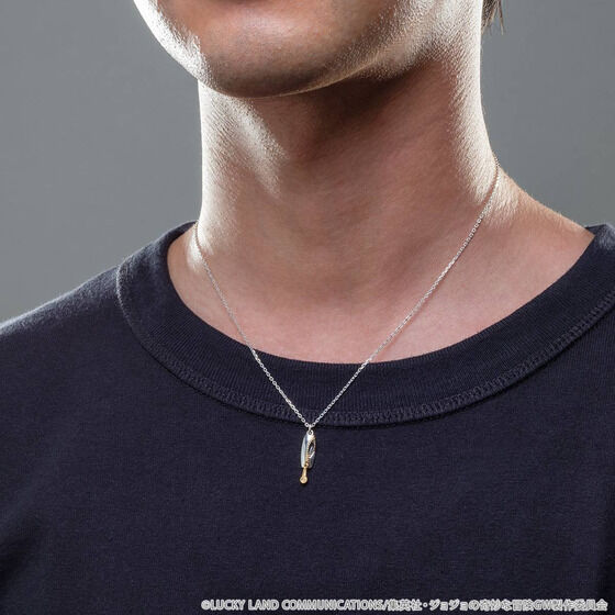 WW̊Ȗ` ̕~U-TREASURE@tB[`[lbNXhu[mEu`eBh/Vo[